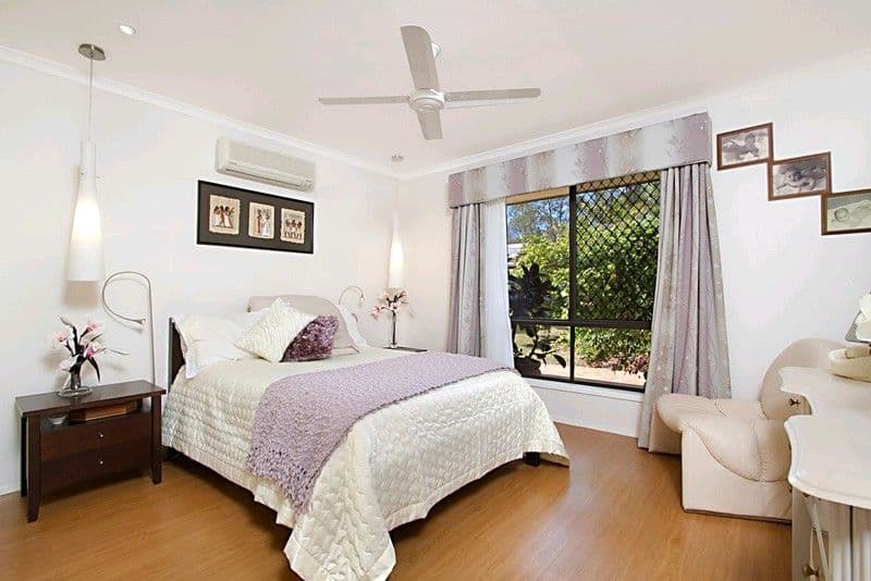 70 Dorset Drive, ROCHEDALE SOUTH QLD 4123, Rochedale South - Thumbnail 5