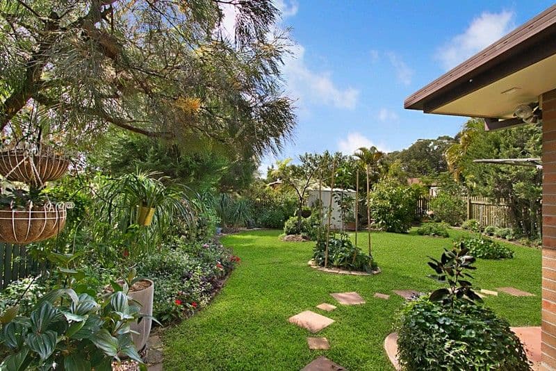 70 Dorset Drive, ROCHEDALE SOUTH QLD 4123, Rochedale South - Thumbnail 4