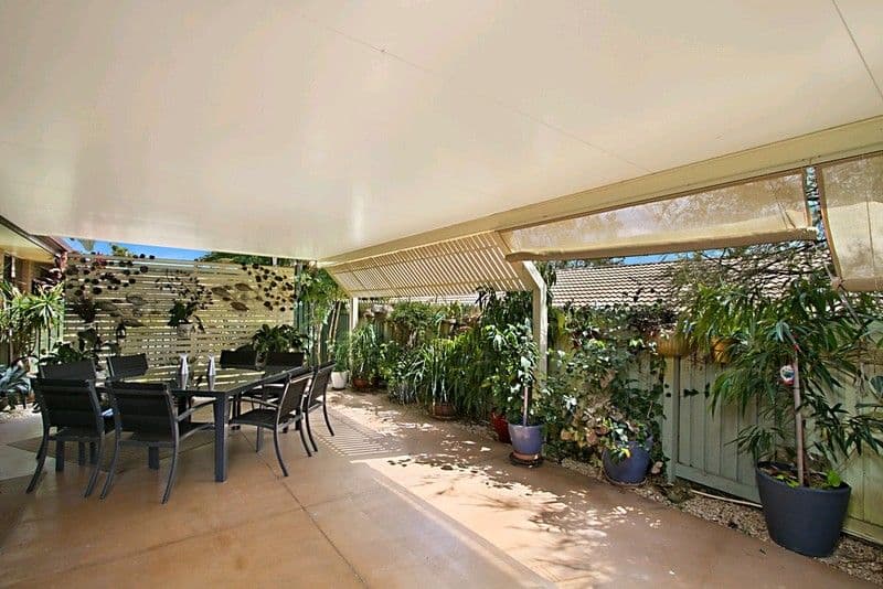 70 Dorset Drive, ROCHEDALE SOUTH QLD 4123, Rochedale South - Image 1