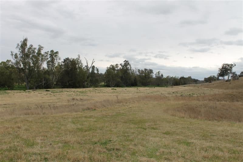 WELLINGTON NSW 2820, Wellington - Thumbnail 5
