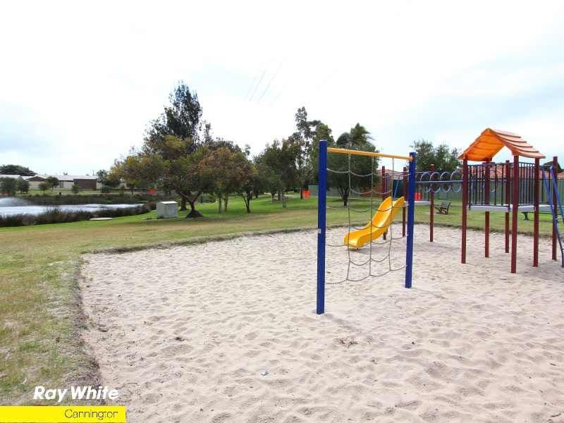 8 Manley Street, CANNINGTON WA 6107, Cannington - Thumbnail 6