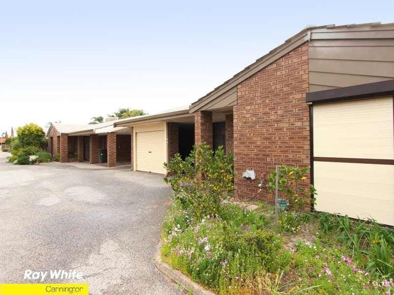8 Manley Street, CANNINGTON WA 6107, Cannington - Thumbnail 2