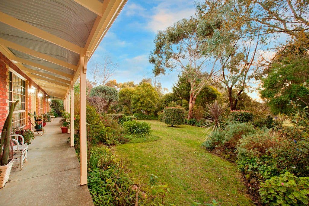 60 Bell Avenue, MOUNT HELEN VIC 3350, Mount Helen - Thumbnail 8