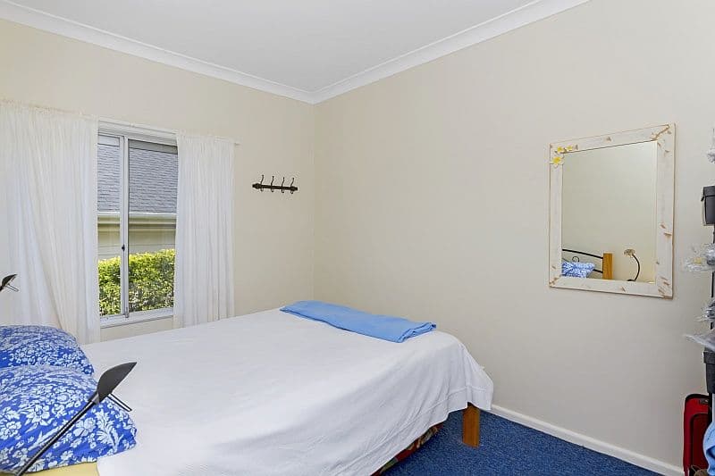 6  Beach Drive, KILLCARE NSW 2257, Killcare - Thumbnail 4