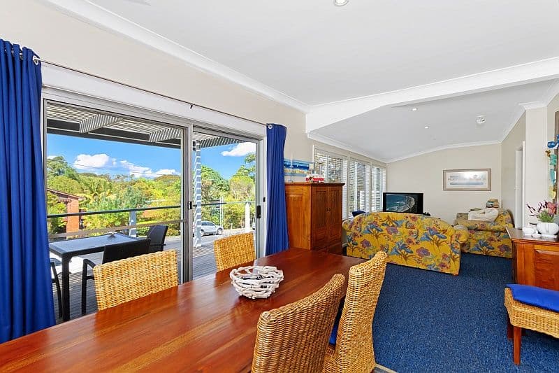 6  Beach Drive, KILLCARE NSW 2257, Killcare - Thumbnail 3