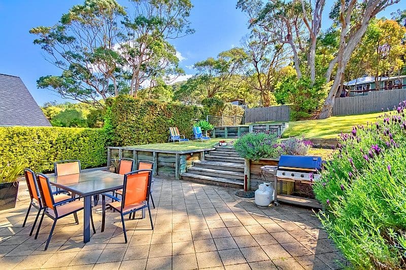 6  Beach Drive, KILLCARE NSW 2257, Killcare - Thumbnail 5