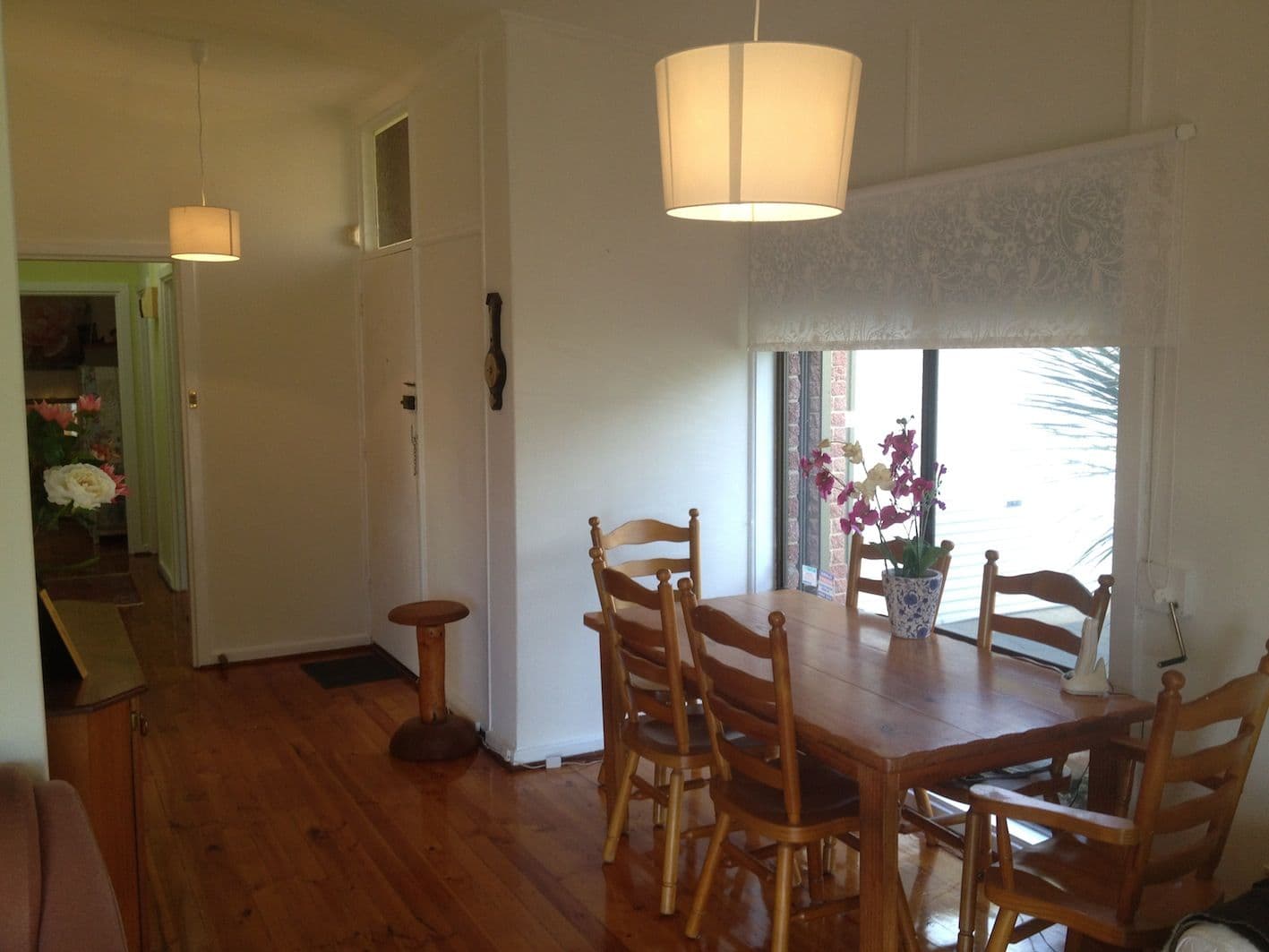 3 Castle Road, CHRISTIES BEACH SA 5165, Christies Beach - Thumbnail 8