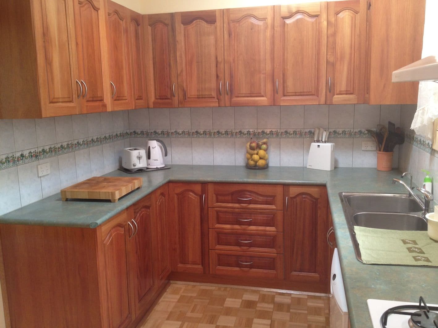 3 Castle Road, CHRISTIES BEACH SA 5165, Christies Beach - Thumbnail 6