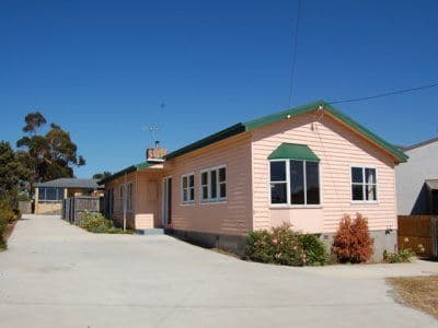 2 Carr Street, KINGS MEADOWS TAS 7249, Kings Meadows - Image 1