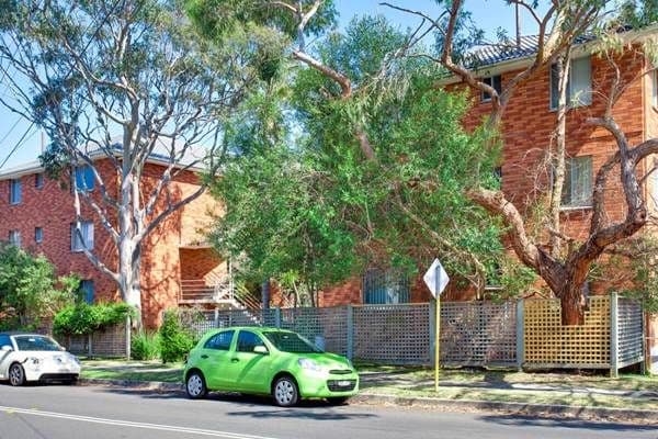 3 Evans Street, FRESHWATER NSW 2096, Freshwater - Thumbnail 2