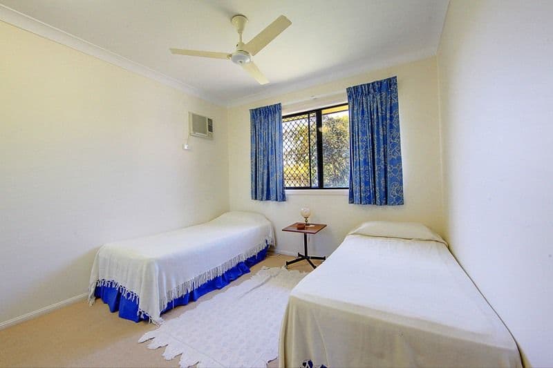 5 Waterbrook Close, IDALIA QLD 4811, Idalia - Thumbnail 6
