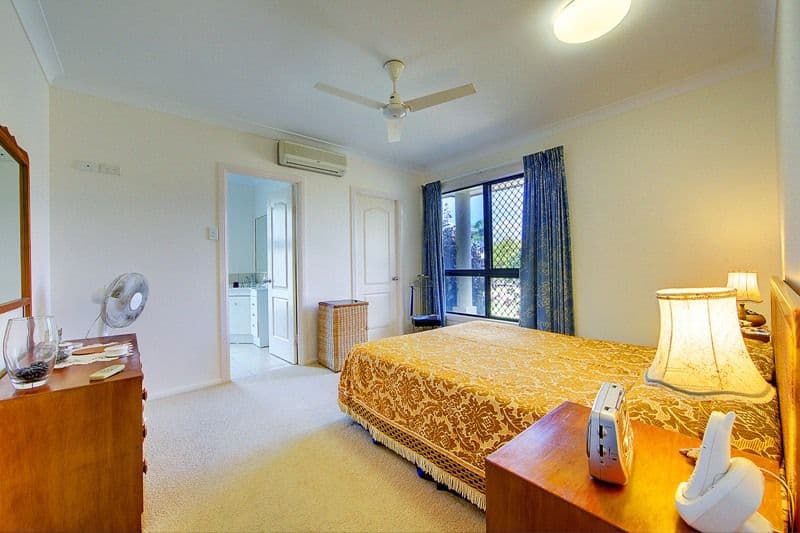 5 Waterbrook Close, IDALIA QLD 4811, Idalia - Thumbnail 5