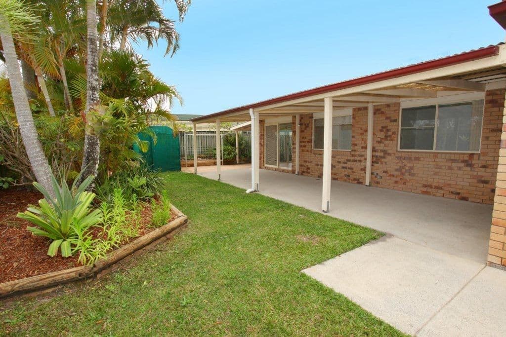 5 Lyon Place, SIPPY DOWNS QLD 4556, Sippy Downs - Thumbnail 5