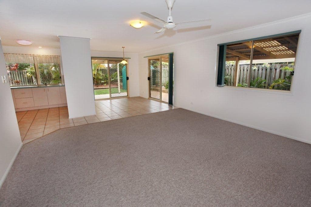 5 Lyon Place, SIPPY DOWNS QLD 4556, Sippy Downs - Thumbnail 2