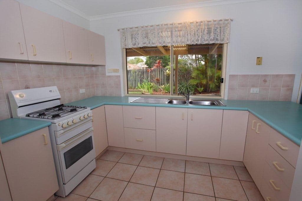 5 Lyon Place, SIPPY DOWNS QLD 4556, Sippy Downs - Thumbnail 3
