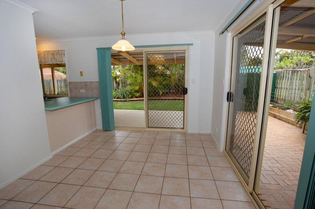 5 Lyon Place, SIPPY DOWNS QLD 4556, Sippy Downs - Thumbnail 4