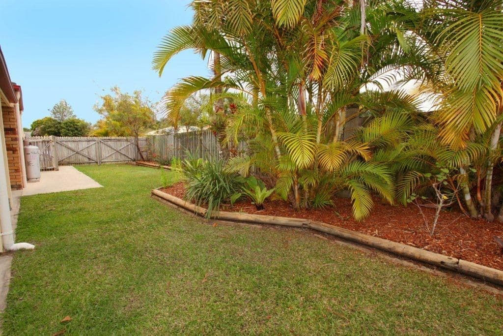 5 Lyon Place, SIPPY DOWNS QLD 4556, Sippy Downs - Thumbnail 7