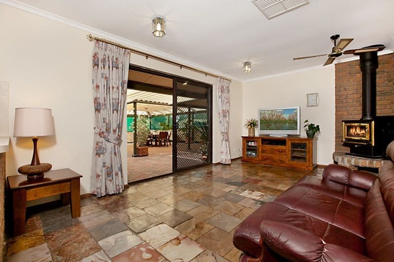 Lot 4 Chapman Road, ONE TREE HILL SA 5114, One Tree Hill - Thumbnail 4