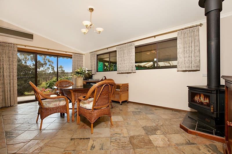 Lot 4 Chapman Road, ONE TREE HILL SA 5114, One Tree Hill - Thumbnail 3