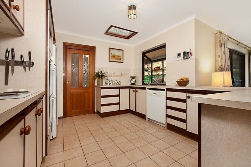 Lot 4 Chapman Road, ONE TREE HILL SA 5114, One Tree Hill - Thumbnail 5