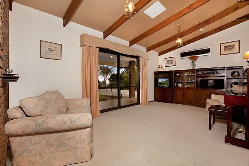 Lot 4 Chapman Road, ONE TREE HILL SA 5114, One Tree Hill - Thumbnail 8