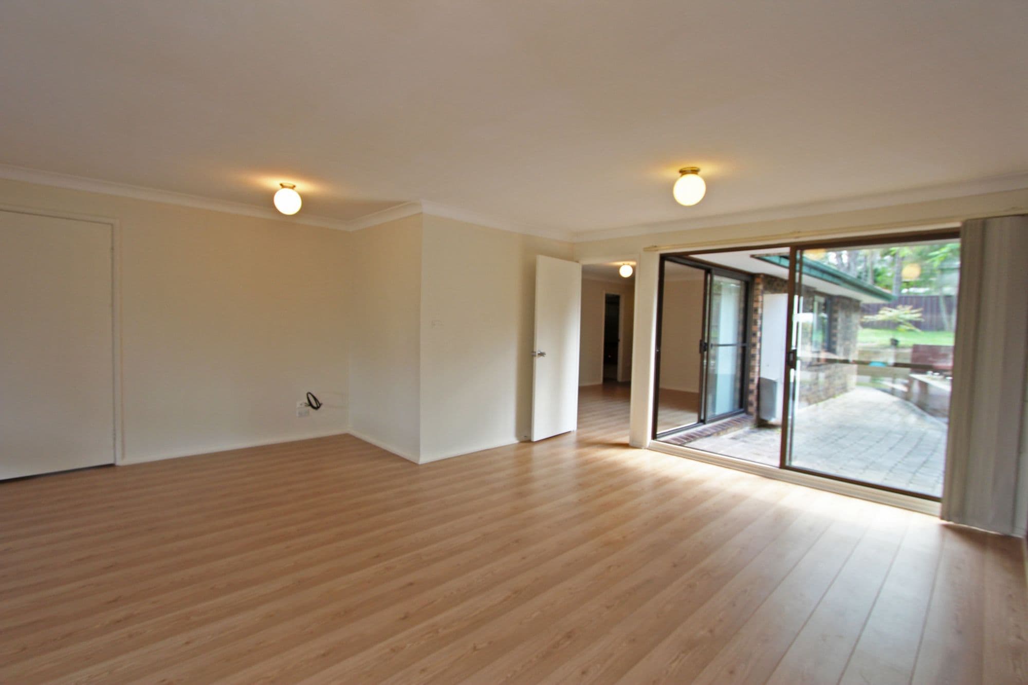 17 Yennora Avenue, WYONGAH NSW 2259, Wyongah - Image 1