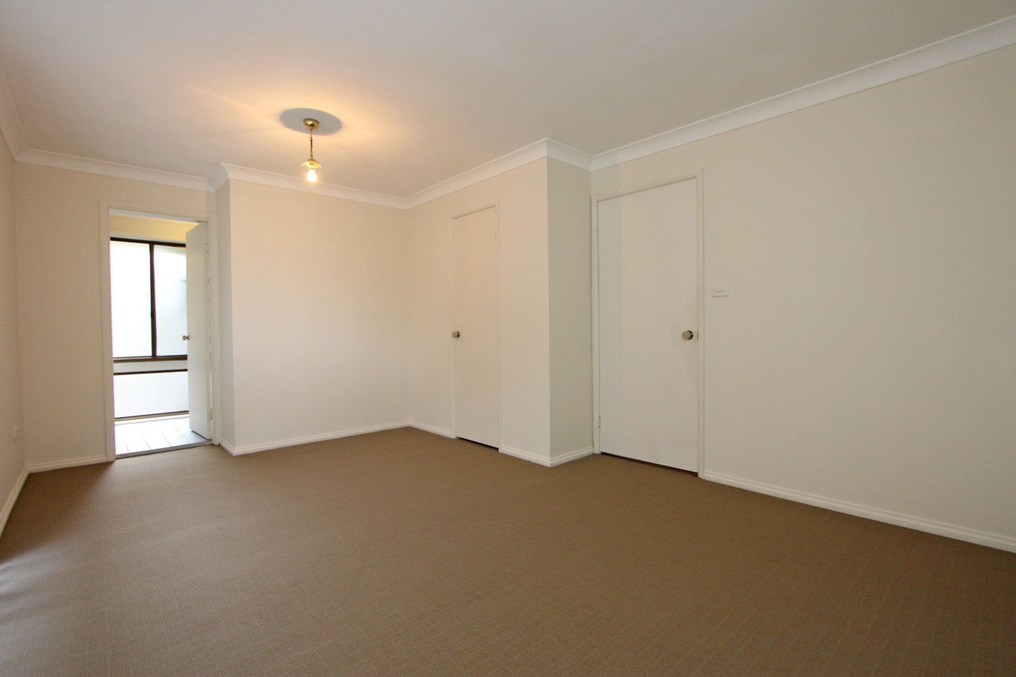 17 Yennora Avenue, WYONGAH NSW 2259, Wyongah - Thumbnail 8