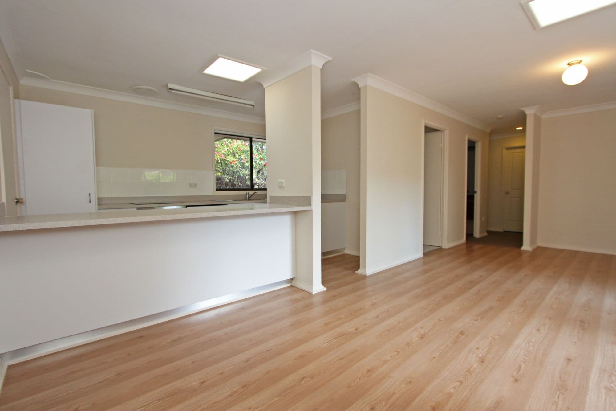 17 Yennora Avenue, WYONGAH NSW 2259, Wyongah - Thumbnail 4