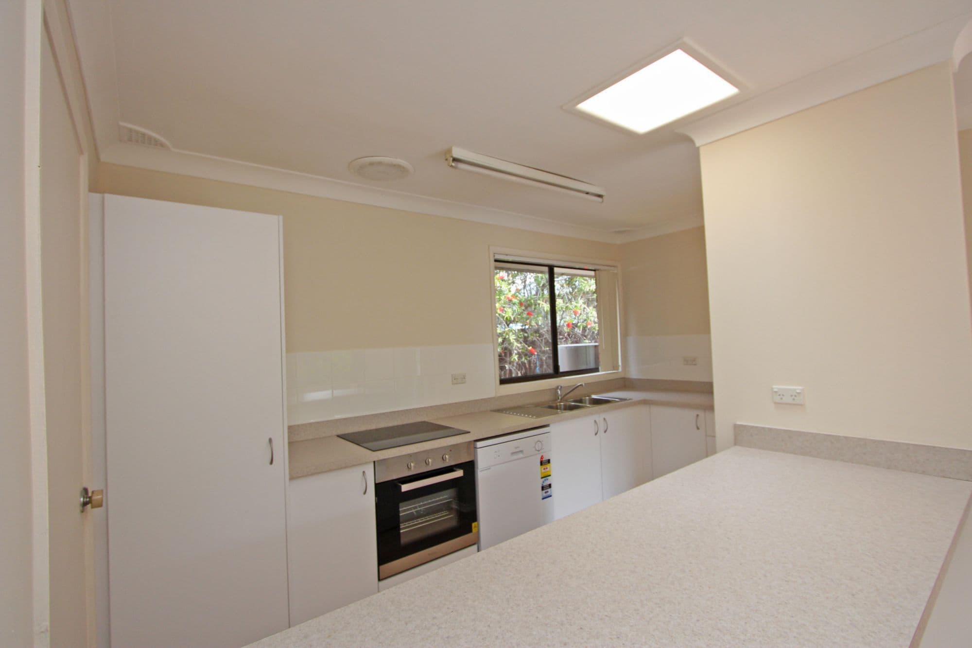 17 Yennora Avenue, WYONGAH NSW 2259, Wyongah - Thumbnail 5