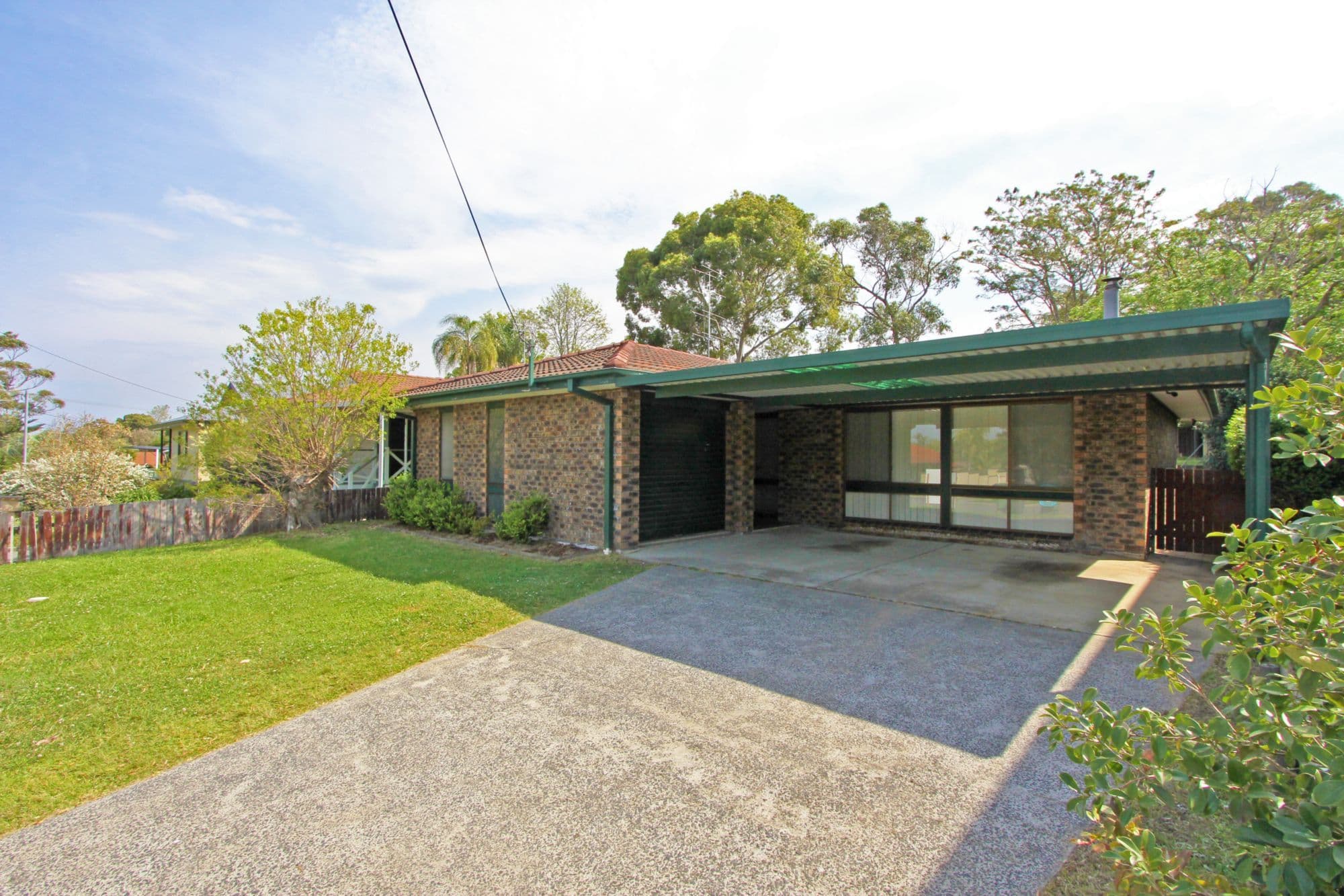 17 Yennora Avenue, WYONGAH NSW 2259, Wyongah - Thumbnail 2