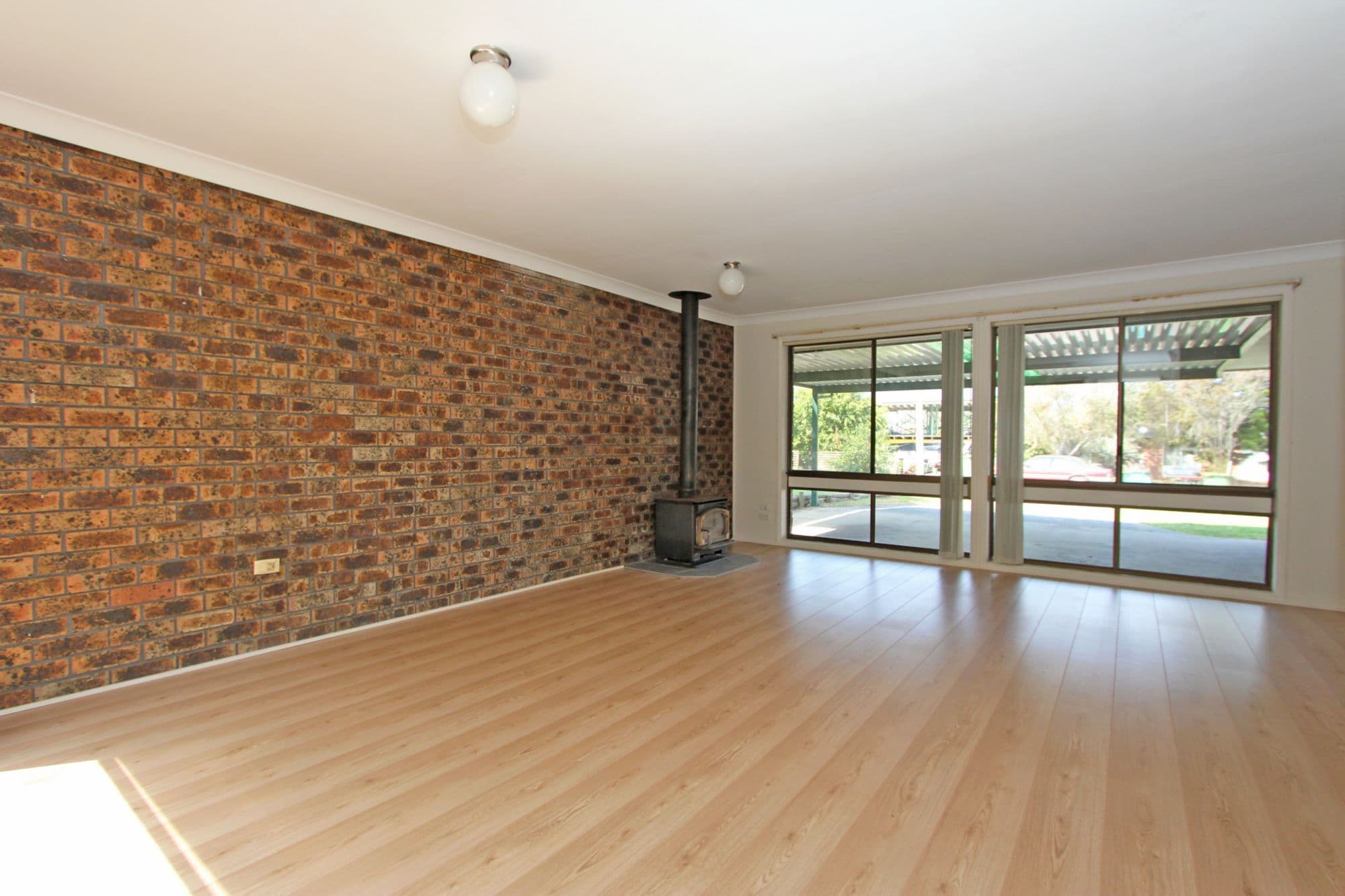 17 Yennora Avenue, WYONGAH NSW 2259, Wyongah - Thumbnail 6