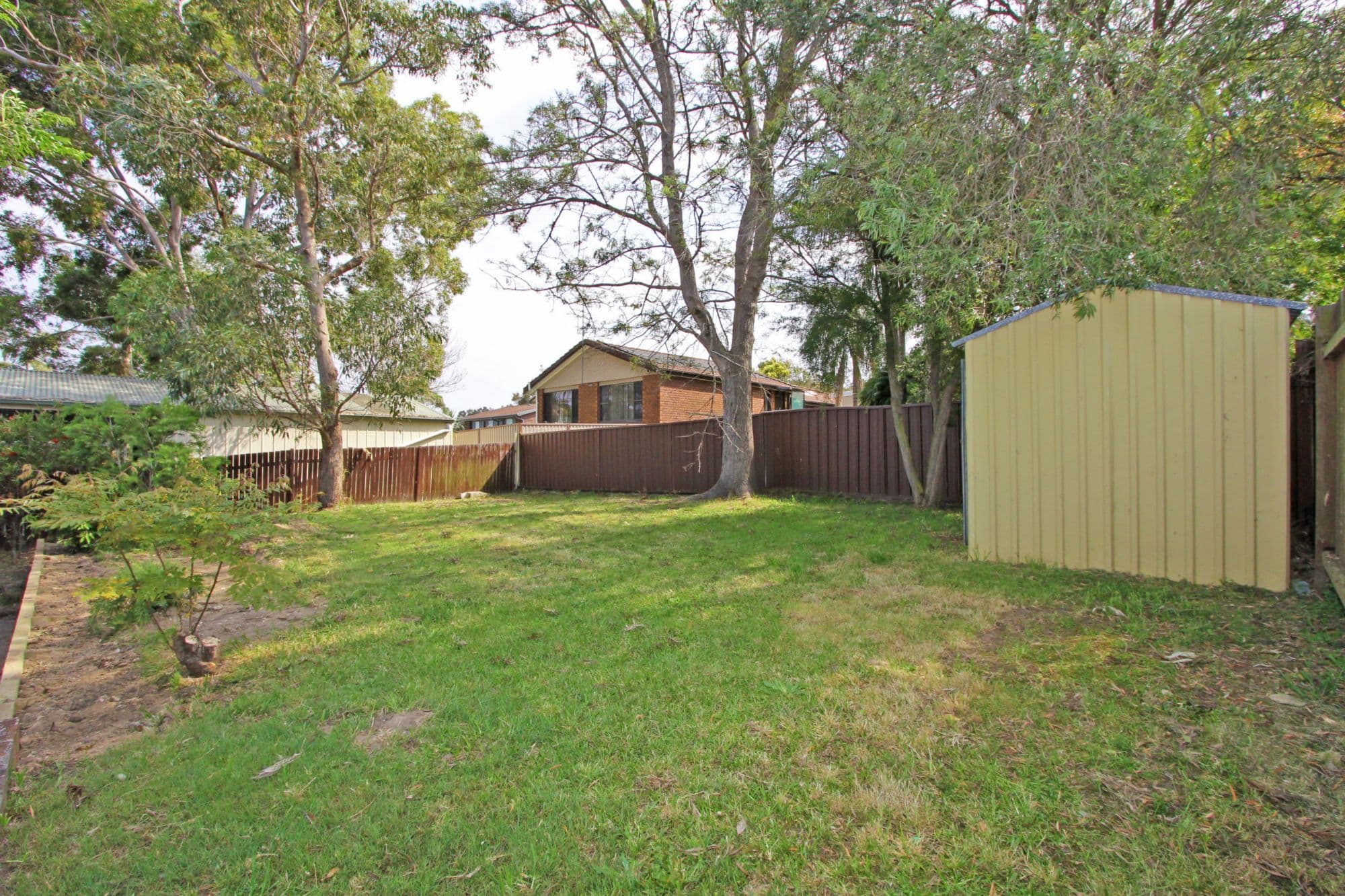 17 Yennora Avenue, WYONGAH NSW 2259, Wyongah - Thumbnail 3