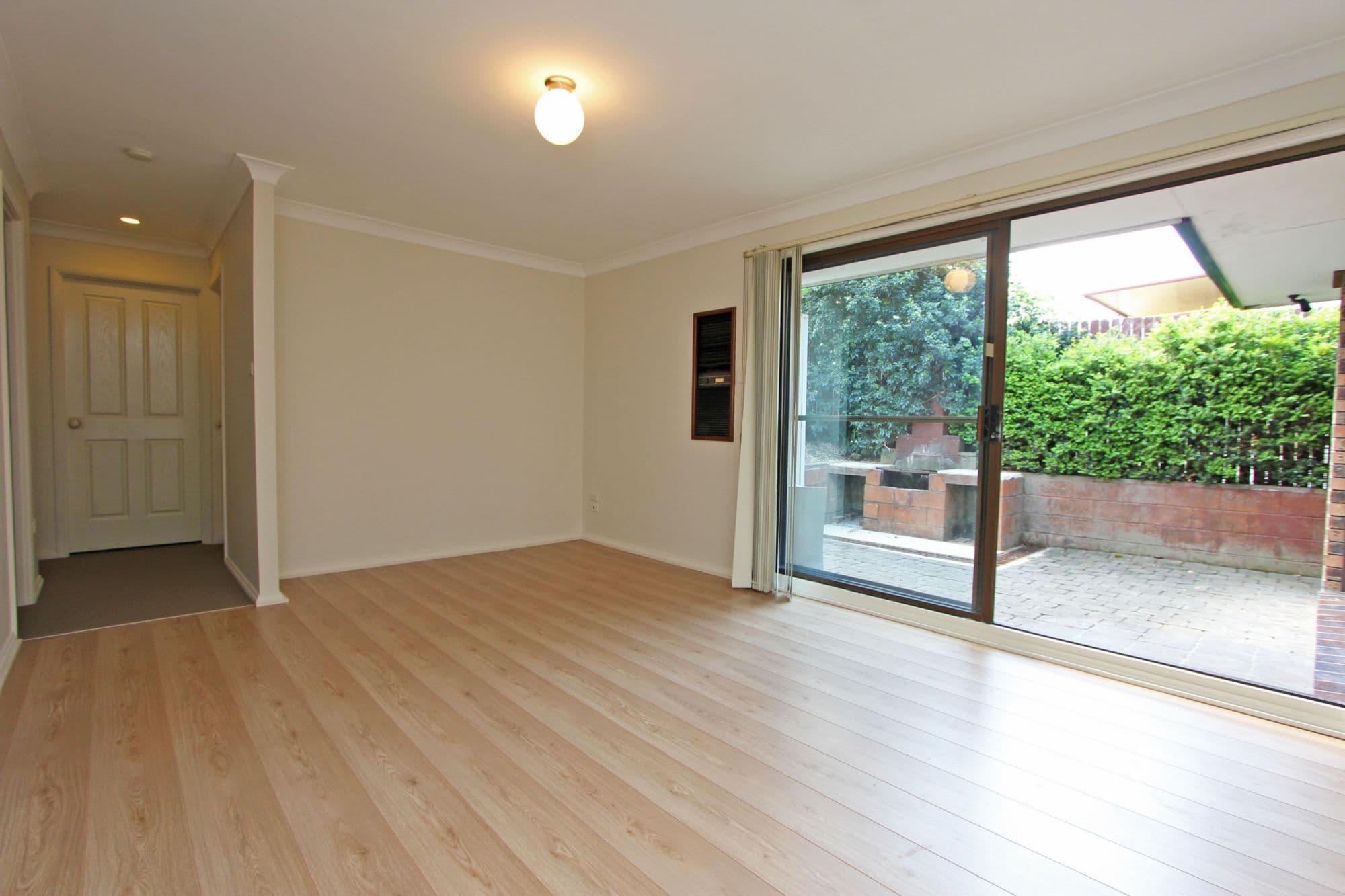 17 Yennora Avenue, WYONGAH NSW 2259, Wyongah - Thumbnail 7