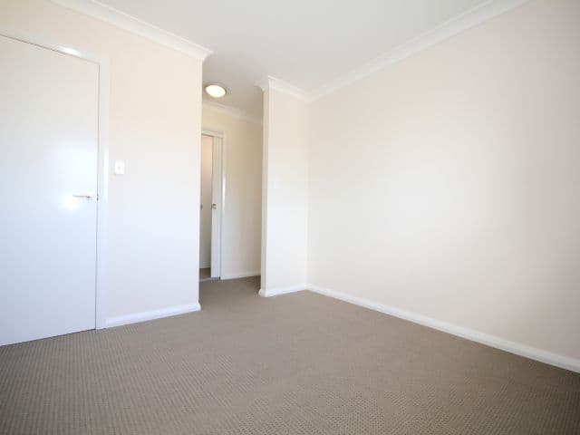 8 Holmes Avenue, SEFTON NSW 2162, Sefton - Thumbnail 8