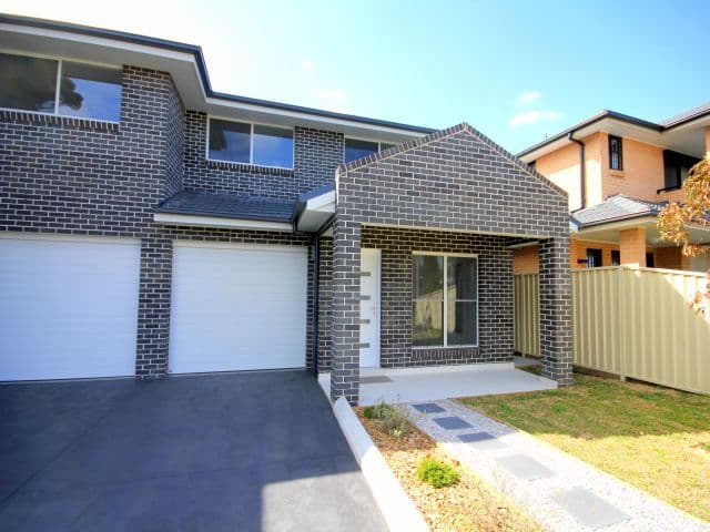 8 Holmes Avenue, SEFTON NSW 2162, Sefton - Thumbnail 2