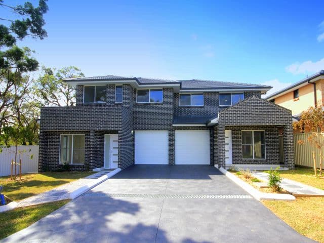 8 Holmes Avenue, SEFTON NSW 2162, Sefton - Image 1