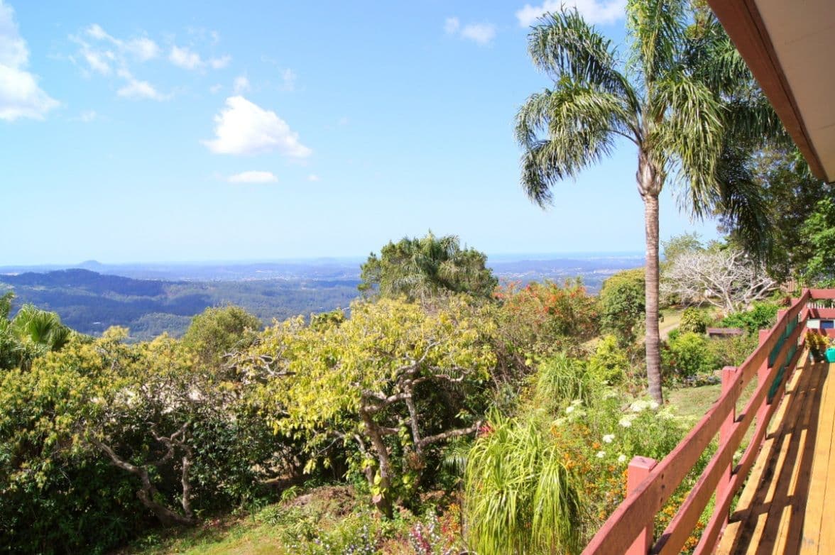 45 Main Street, MONTVILLE QLD 4560, Montville - Image 1