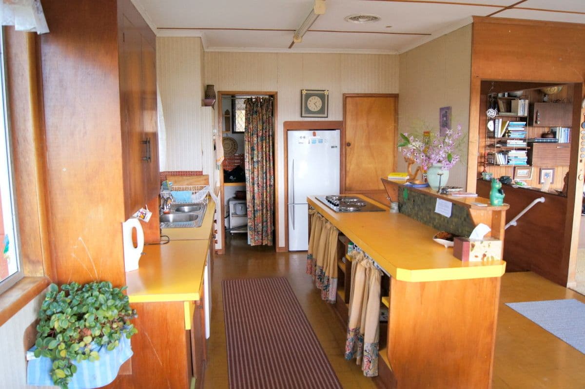 45 Main Street, MONTVILLE QLD 4560, Montville - Thumbnail 3