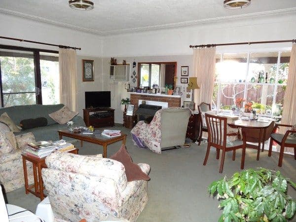 44 Wattle Avenue, VILLAWOOD NSW 2163, Villawood - Thumbnail 3