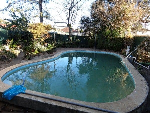 44 Wattle Avenue, VILLAWOOD NSW 2163, Villawood - Thumbnail 4