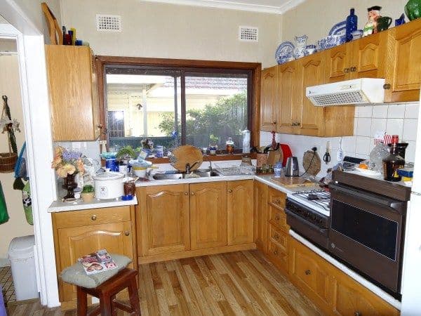 44 Wattle Avenue, VILLAWOOD NSW 2163, Villawood - Thumbnail 2