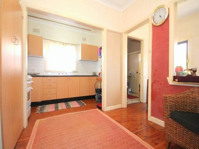 28A Glassop Street, YAGOONA NSW 2199, Yagoona - Thumbnail 2