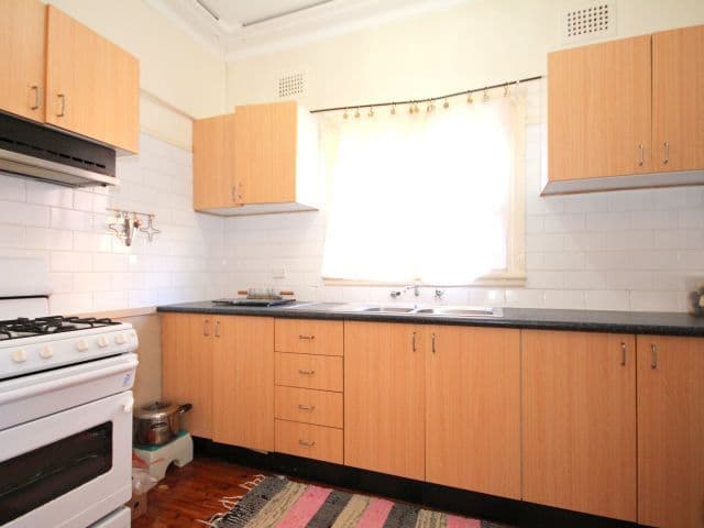 28A Glassop Street, YAGOONA NSW 2199, Yagoona - Thumbnail 4