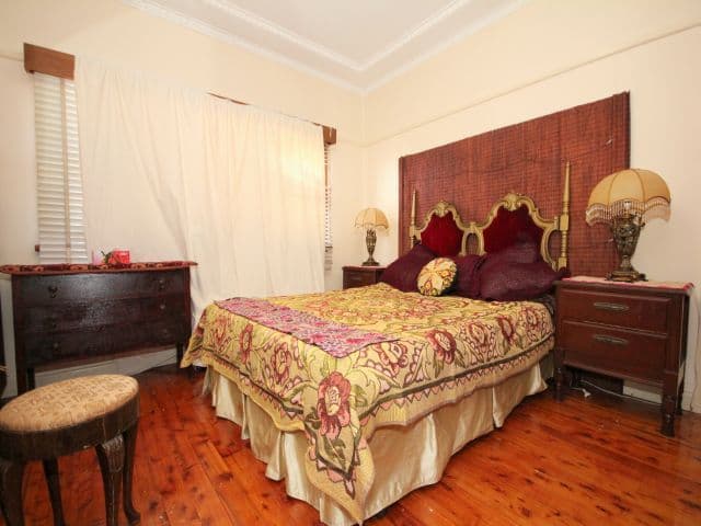 28A Glassop Street, YAGOONA NSW 2199, Yagoona - Thumbnail 6