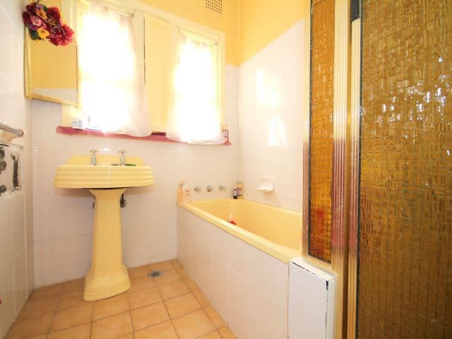28A Glassop Street, YAGOONA NSW 2199, Yagoona - Thumbnail 8