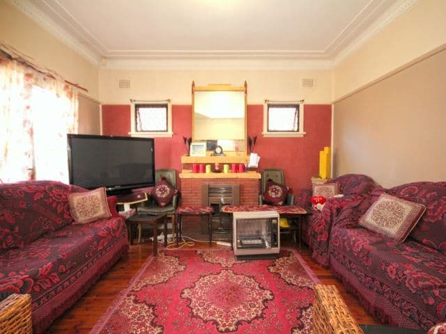 28A Glassop Street, YAGOONA NSW 2199, Yagoona - Thumbnail 3