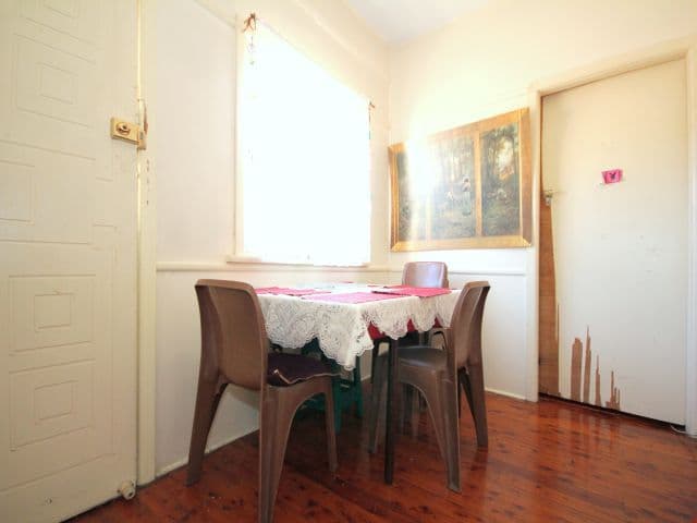 28A Glassop Street, YAGOONA NSW 2199, Yagoona - Thumbnail 5