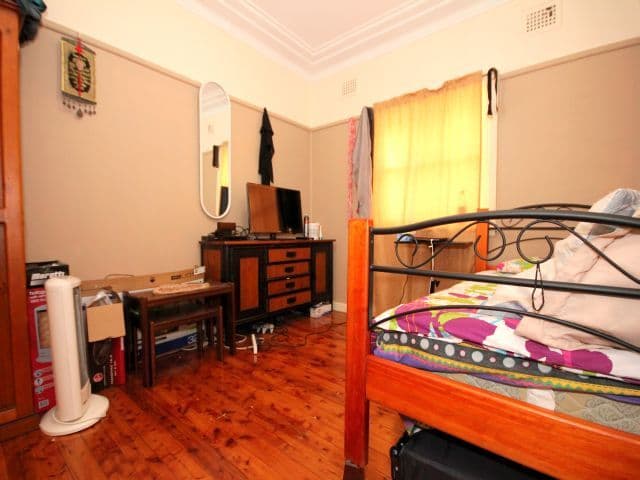 28A Glassop Street, YAGOONA NSW 2199, Yagoona - Thumbnail 7