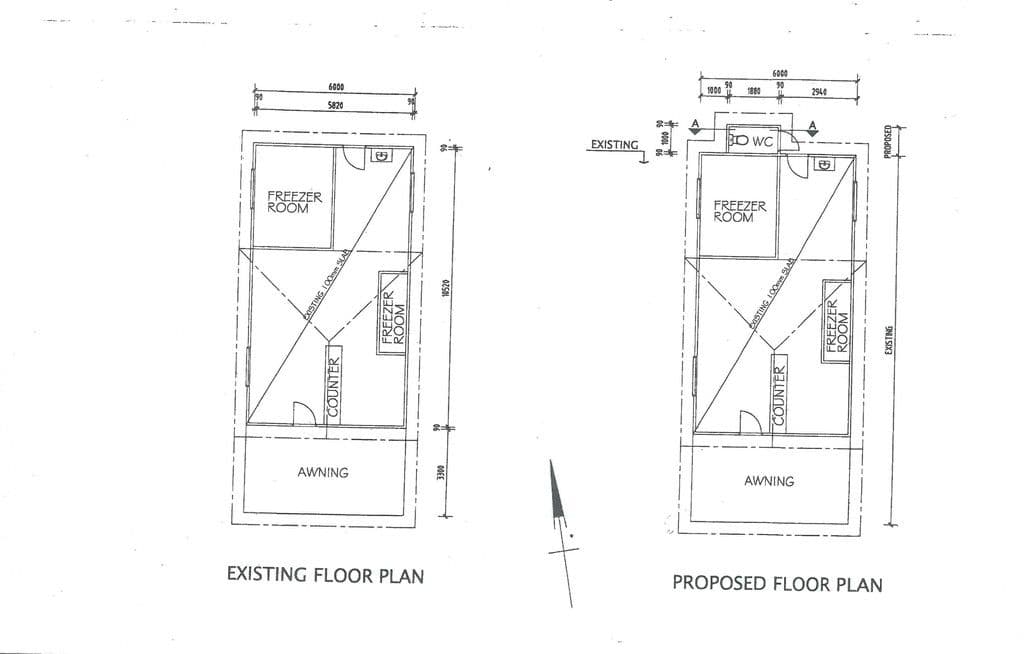 1444 Old Cleveland Road, BELMONT QLD 4153, Belmont - Thumbnail 4