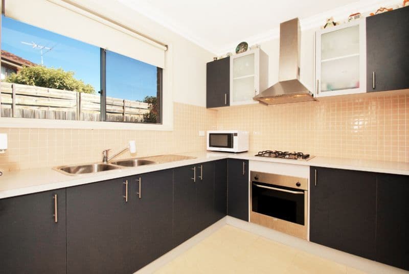 15-19 Falcon Street, THOMASTOWN VIC 3074, Thomastown - Image 1